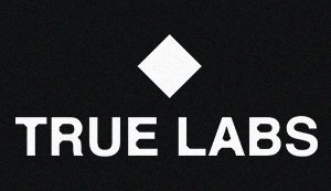 True Labs